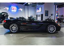 2003 Dodge Viper (CC-2114116) for sale in Shamong, New Jersey