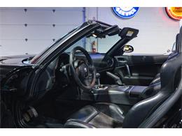 2003 Dodge Viper (CC-2114116) for sale in Shamong, New Jersey