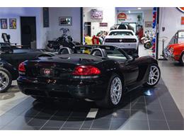 2003 Dodge Viper (CC-2114116) for sale in Shamong, New Jersey