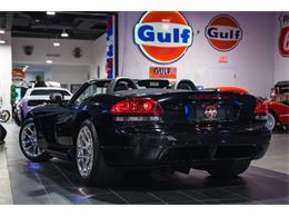 2003 Dodge Viper (CC-2114116) for sale in Shamong, New Jersey