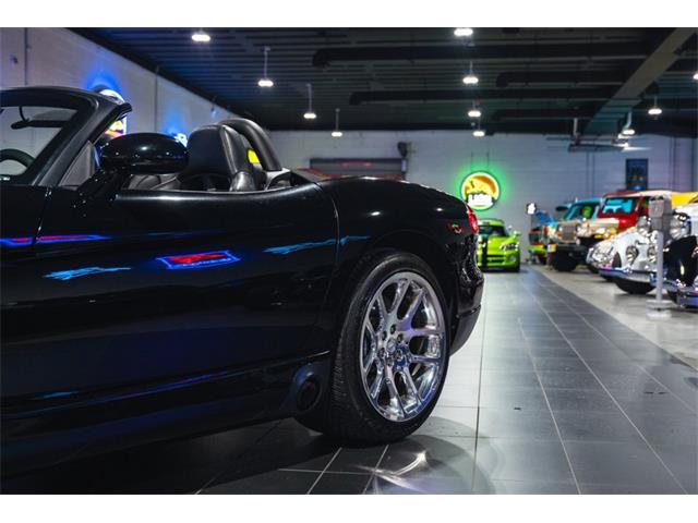 2003 Dodge Viper (CC-2114116) for sale in Shamong, New Jersey