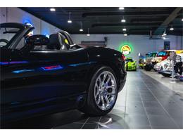2003 Dodge Viper (CC-2114116) for sale in Shamong, New Jersey