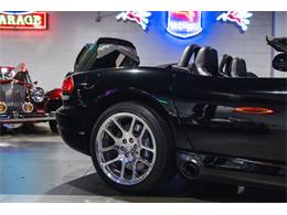 2003 Dodge Viper (CC-2114116) for sale in Shamong, New Jersey