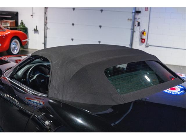 2003 Dodge Viper (CC-2114116) for sale in Shamong, New Jersey