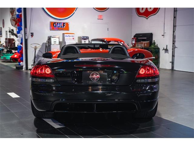 2003 Dodge Viper (CC-2114116) for sale in Shamong, New Jersey