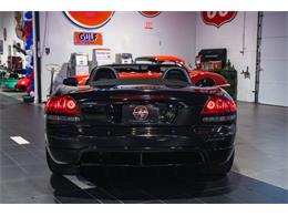 2003 Dodge Viper (CC-2114116) for sale in Shamong, New Jersey