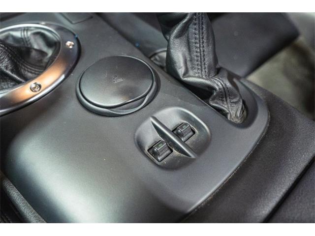 2003 Dodge Viper (CC-2114116) for sale in Shamong, New Jersey