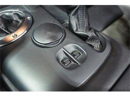 2003 Dodge Viper (CC-2114116) for sale in Shamong, New Jersey