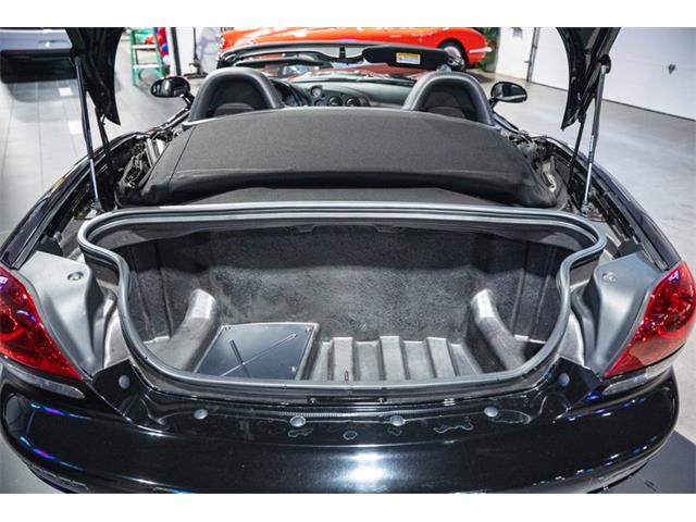 2003 Dodge Viper (CC-2114116) for sale in Shamong, New Jersey