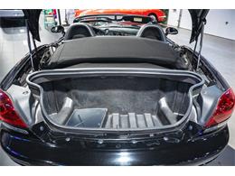 2003 Dodge Viper (CC-2114116) for sale in Shamong, New Jersey