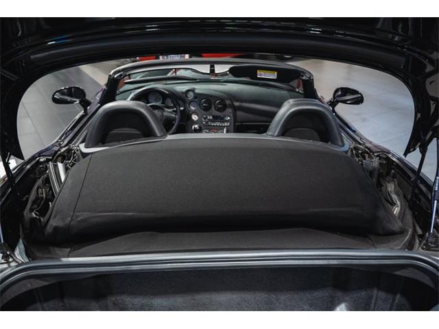 2003 Dodge Viper (CC-2114116) for sale in Shamong, New Jersey