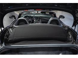 2003 Dodge Viper (CC-2114116) for sale in Shamong, New Jersey
