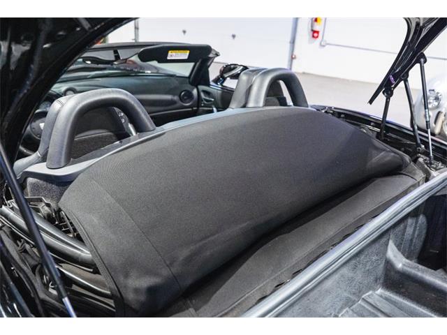 2003 Dodge Viper (CC-2114116) for sale in Shamong, New Jersey