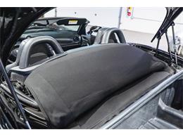 2003 Dodge Viper (CC-2114116) for sale in Shamong, New Jersey