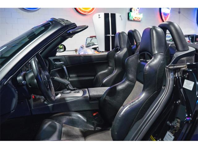 2003 Dodge Viper (CC-2114116) for sale in Shamong, New Jersey