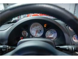 2003 Dodge Viper (CC-2114116) for sale in Shamong, New Jersey