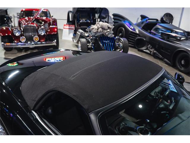 2003 Dodge Viper (CC-2114116) for sale in Shamong, New Jersey