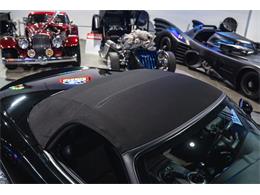 2003 Dodge Viper (CC-2114116) for sale in Shamong, New Jersey