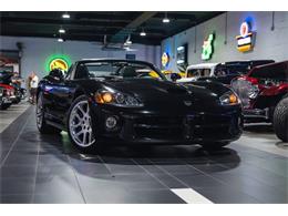 2003 Dodge Viper (CC-2114116) for sale in Shamong, New Jersey