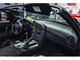 2003 Dodge Viper (CC-2114116) for sale in Shamong, New Jersey