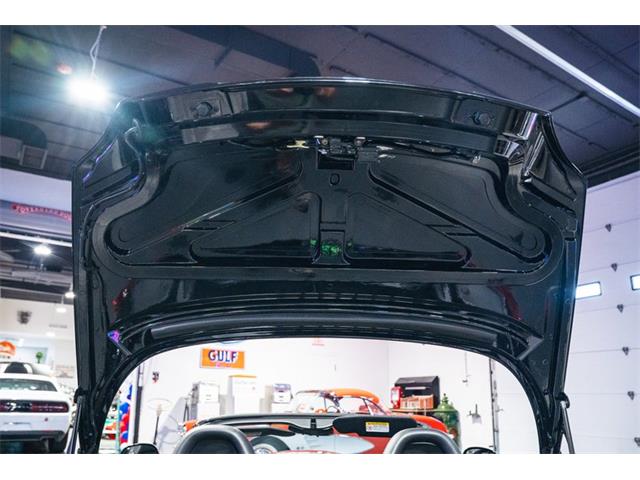 2003 Dodge Viper (CC-2114116) for sale in Shamong, New Jersey