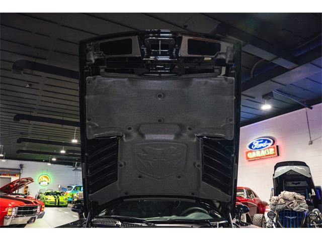 2003 Dodge Viper (CC-2114116) for sale in Shamong, New Jersey