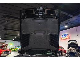 2003 Dodge Viper (CC-2114116) for sale in Shamong, New Jersey