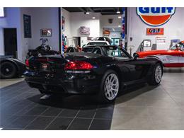 2003 Dodge Viper (CC-2114116) for sale in Shamong, New Jersey