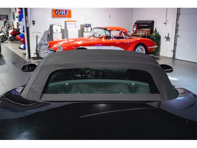 2003 Dodge Viper (CC-2114116) for sale in Shamong, New Jersey