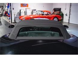 2003 Dodge Viper (CC-2114116) for sale in Shamong, New Jersey