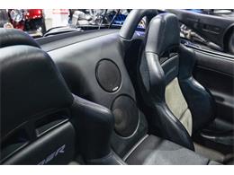 2003 Dodge Viper (CC-2114116) for sale in Shamong, New Jersey