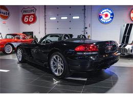 2003 Dodge Viper (CC-2114116) for sale in Shamong, New Jersey