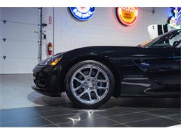 2003 Dodge Viper (CC-2114116) for sale in Shamong, New Jersey