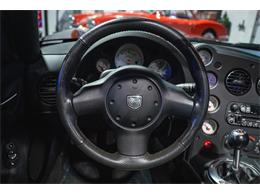 2003 Dodge Viper (CC-2114116) for sale in Shamong, New Jersey