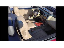 2008 Cadillac XLR (CC-2114117) for sale in Biloxi, Mississippi