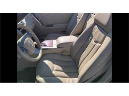 2008 Cadillac XLR (CC-2114117) for sale in Biloxi, Mississippi
