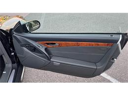 2000 Mercedes-Benz AMG (CC-2114118) for sale in Biloxi, Mississippi