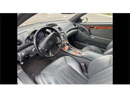 2000 Mercedes-Benz AMG (CC-2114118) for sale in Biloxi, Mississippi