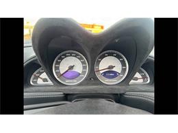 2000 Mercedes-Benz AMG (CC-2114118) for sale in Biloxi, Mississippi