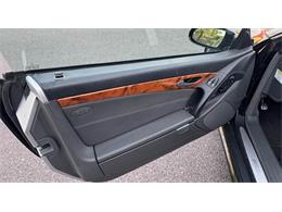 2000 Mercedes-Benz AMG (CC-2114118) for sale in Biloxi, Mississippi