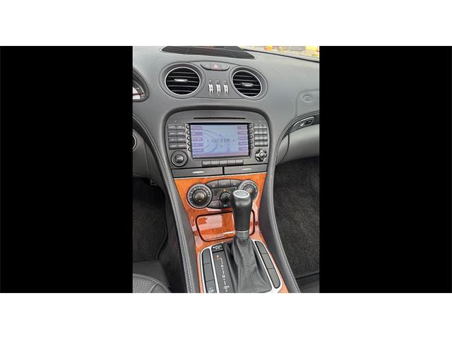 2000 Mercedes-Benz AMG (CC-2114118) for sale in Biloxi, Mississippi