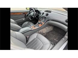 2000 Mercedes-Benz AMG (CC-2114118) for sale in Biloxi, Mississippi