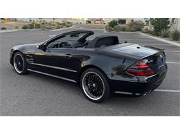 2000 Mercedes-Benz AMG (CC-2114118) for sale in Biloxi, Mississippi
