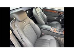 2000 Mercedes-Benz AMG (CC-2114118) for sale in Biloxi, Mississippi