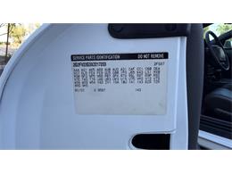 1999 Pontiac Firebird Trans Am WS6 (CC-2114119) for sale in Biloxi, Mississippi