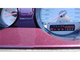 1997 Plymouth Prowler (CC-2114120) for sale in Biloxi, Mississippi