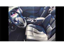 1997 Plymouth Prowler (CC-2114120) for sale in Biloxi, Mississippi
