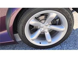 1997 Plymouth Prowler (CC-2114120) for sale in Biloxi, Mississippi