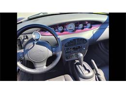 1997 Plymouth Prowler (CC-2114120) for sale in Biloxi, Mississippi