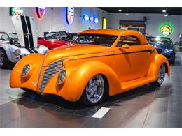 1939 Ford Coupe (CC-2114121) for sale in Shamong, New Jersey